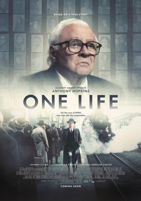 STERK CINE AG One Life